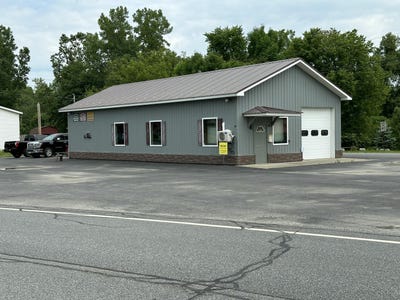 /international/us/10454-state-route-22-granville-ny-110102087676/