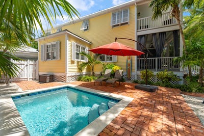/international/us/247-golf-club-drive-key-west-fl-110101309300/?lang=zh-tw