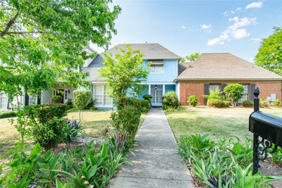 /international/us/3157-malone-drive-montgomery-al-110107506855/
