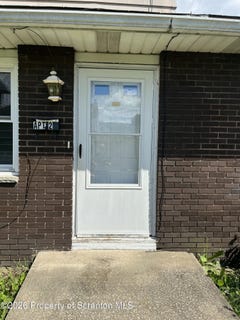 /international/us/612-oak-street-old-forge-pa-110108742704/