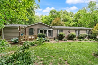 /international/us/1900-dogwood-estates-rd-nw-palmyra-in-110106674000/
