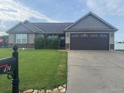 /international/us/474-ridge-haven-drive-farmington-mo-110101008218/