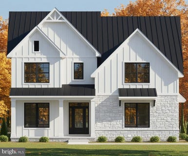 /international/us/126-braddock-heights-frostburg-md-110104240740/