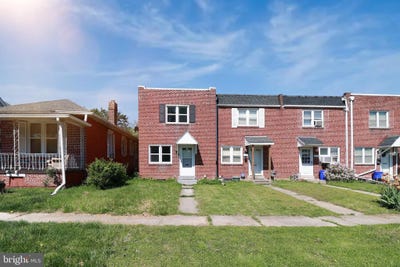 /international/us/3214-n-6th-street-harrisburg-pa-110107347891/