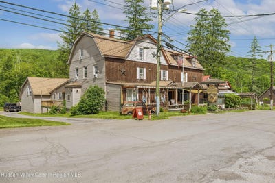 /international/us/288-292-main-street-pine-hill-ny-110100985714/?lang=zh-tw