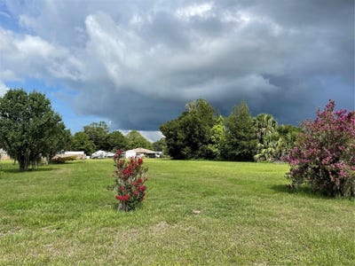 /international/us/tbd-tennessee-avenue-umatilla-fl-110100449796/