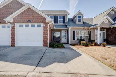 /international/us/1508-calloway-drive-dalton-ga-110106522789/