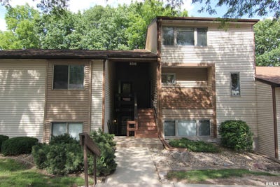 /international/us/6316-n-allen-road-peoria-il-110109000973/