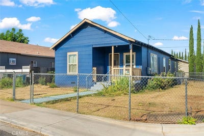 /international/us/2718-el-noble-avenue-oroville-ca-110101236645/