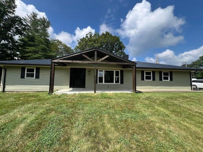 /international/us/43219-smith-goeglein-drive-pomeroy-oh-110101062397/