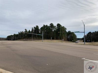 /international/us/tbd-corn-tx-hwy-77-fm-1841-atlanta-tx-110080732672/