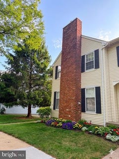 /international/us/63-liberty-drive-langhorne-pa-110107851782/