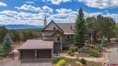 /international/us/1941-county-road-1a-montrose-co-110097217668/