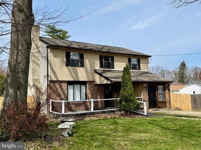 /international/us/988-baxter-avenue-bensalem-pa-110106770508/