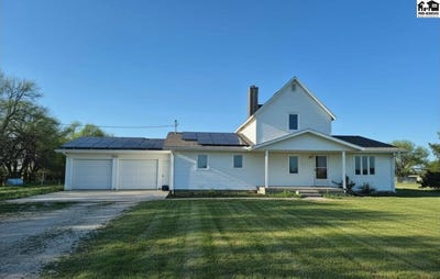 /international/us/2352-comanche-rd-galva-ks-110107409596/