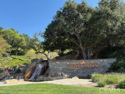 /international/us/16-somerset-rancho-santa-margarita-ca-110119595633/