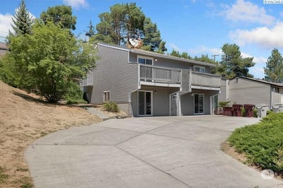 /international/us/140-142-nw-larry-street-pullman-wa-110100613715/?lang=zh-cn