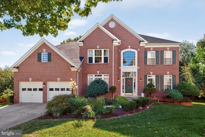/international/us/5909-bright-flow-mews-clarksville-md-110120451390/