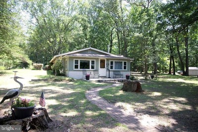 /international/us/251-rings-end-road-millington-md-110100568665/?lang=zh-tw