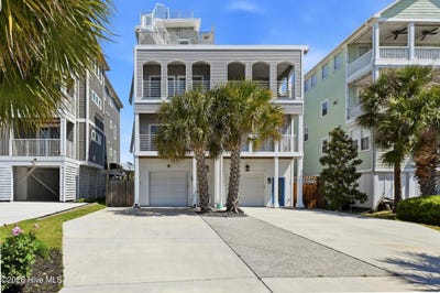 /international/us/302-alabama-avenue-carolina-beach-nc-110107466422/