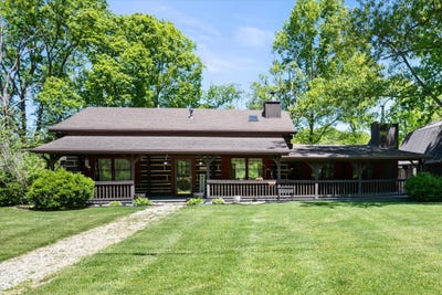 /international/us/150-lecompte-bottom-road-pleasureville-ky-110105956625/