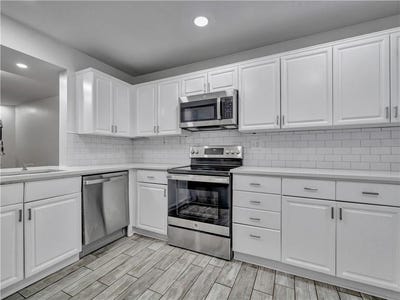 /international/us/3018-steeplechase-alpharetta-ga-110109723284/