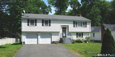 /international/us/20-ezra-silva-lane-windsor-ct-110108631994/?lang=zh-cn