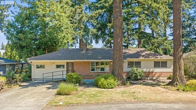/international/us/12339-ne-multnomah-st-portland-or-110108545366/?lang=de