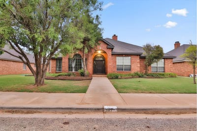 /international/us/307-tiger-street-wolfforth-tx-110108492511/
