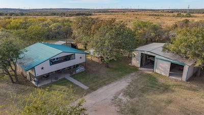 /international/us/7203-pump-station-road-jacksboro-tx-110105525786/