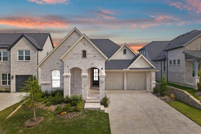 /international/us/524-wexford-drive-celina-tx-110108200753/