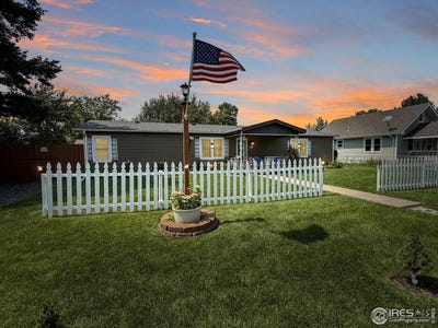 /international/us/406-n-logan-ave-fleming-co-110101695280/