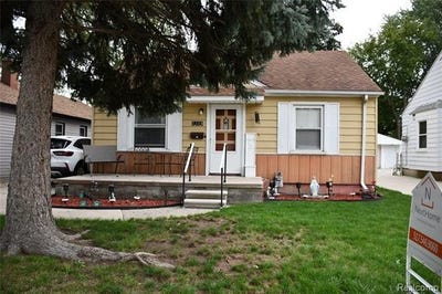 /international/us/7725-jackson-street-taylor-mi-110110258656/