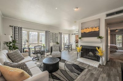 /international/us/4415-bellaire-drive-s-fort-worth-tx-110105864723/