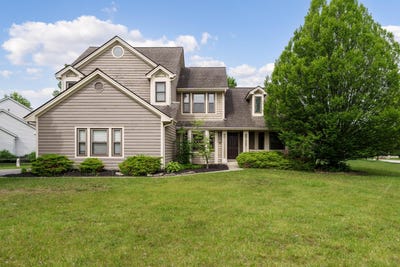 /international/us/7730-aldridge-place-dublin-oh-110108363984/