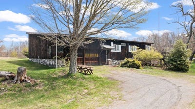 /international/us/51-sabeff-hillsdale-ny-110108480403/