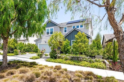 /international/us/26135-farm-road-san-juan-capistrano-ca-110108143723/