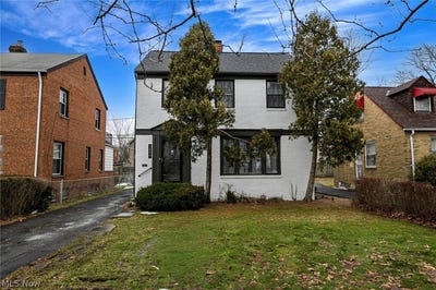 /international/us/3699-bainbridge-road-cleveland-heights-oh-110107880314/