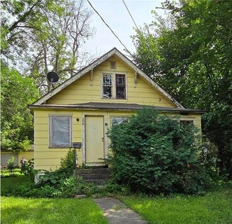 /international/us/306-e-2nd-street-albert-lea-mn-110101202176/?lang=zh-tw
