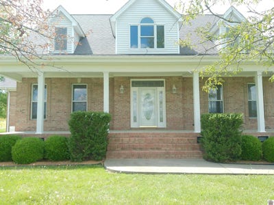 /international/us/2727-hines-rd-paducah-ky-110099028718/