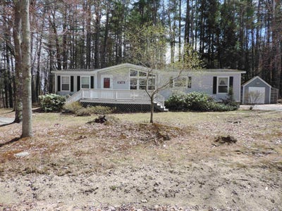 /international/us/9-westbury-road-meredith-nh-110105076466/