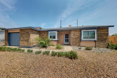 /international/us/475-bermuda-drive-se-rio-rancho-nm-110101008598/?lang=zh-tw