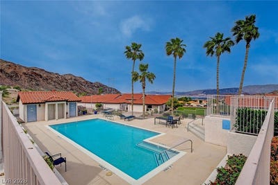 /international/us/445-enterprise-court-boulder-city-nv-110107386997/
