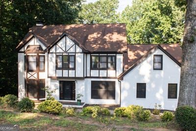 /international/us/4640-calleigh-way-snellville-ga-110108452141/