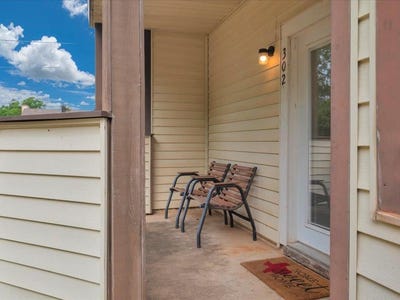 /international/us/908-pearl-street-nacogdoches-tx-110108740102/