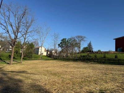 /international/us/319-prescott-street-mansfield-oh-110107474863/