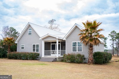 /international/us/765-max-deen-drive-baxley-ga-110105531488/