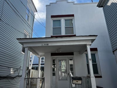 /international/us/36-n-georgia-rear-ave-atlantic-city-nj-110106770452/