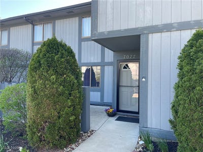 /international/us/7077-bristlewood-drive-concord-oh-110098982818/