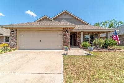 /international/us/9363-blueberry-lane-irvington-al-110099097875/?lang=it